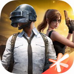 和平精英全皮肤解锁与无限点券实战技巧v1.28.13 无限金币版