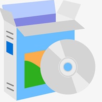 EduEditer电脑版教育助手v1.9.9