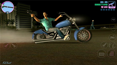 u4fa0u76d7u730eu8f66u624bu7f6au6076u90fdu5e02u514du8d39u7248