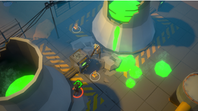 u7687u5bb6u51b2u950bu961fu624bu673au514du8d39u7248