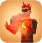 超级破坏王2动作特效全解锁v1.0.2 无限金币版