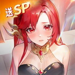 闪烁之光内购免费版全角色解锁v3.3.9 无敌版