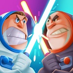 走开外星人星际塔防策略对决v3.3.1 无限金币版