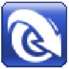 影子系统电脑版安全防护v9.5 免费版