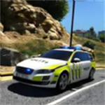 单机极速赛车全解锁畅玩v1.1 全车解锁版