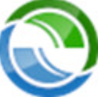 Super Flexible Synchronizer电脑版免费同步v8.2.3.169 最新版