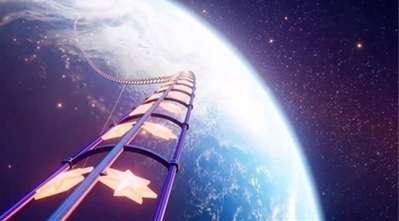 u53ccu4ebau6210u884cu6700u65b0u514du8d39u7248