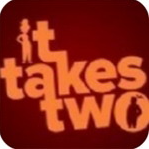 双人成行双屏协作联机闯关v3.3 安卓版