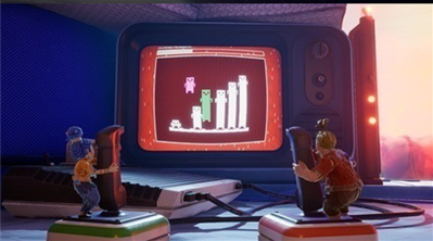 u53ccu4ebau6210u884cu5b8cu6574u7248