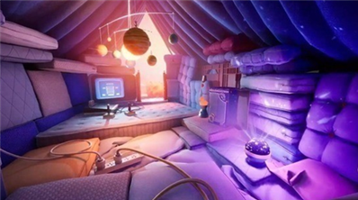 u53ccu4ebau6210u884cu65e0u9650u8d44u6e90u7248u4e0bu8f7d