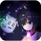 废墟物语像素冒险v1.05 免费版