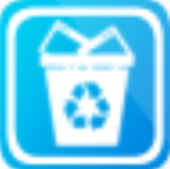 HiBit Uninstaller强力卸载工具获取v2.5.70