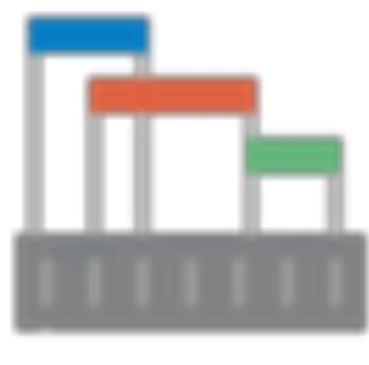 Office Timeline电脑版高效PPT时间轴工具v3.61.01.00 最新版