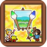 开罗皇家画廊学院中文版免费下载v1.0.3 无限金币版