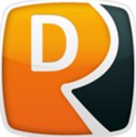 Driver Reviver电脑驱动管理助手Driver Reviver电脑版下载 v5.40.0.24 最新版