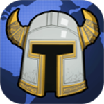 异世界勇者无限资源手游下载v7.0.6 无限钻石版