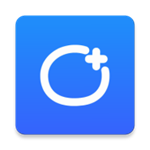 团团分身多账号安全管理方案v2.2.6 手机版