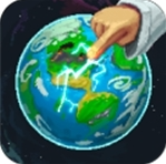 上帝模拟器2自定义功能深度v3.3 安卓版