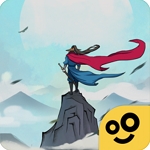 我也是大侠免费完整版江湖试炼v2.3.2 无限元宝版