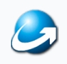 RAM Saver Pro内存优化免费版RAM Saver Pro电脑版下载 v19.3 免费版