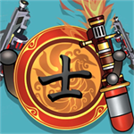 象棋不像棋无限金币畅玩版v1.0.1 内置修改器版