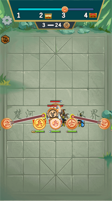 u8c61u68cbu4e0du50cfu68cbu514du8d39u7248u6700u65b0u7248