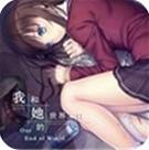末日生存与少女羁绊冷狐版深度评测v2.520 免费版