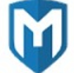 Metasploit电脑版安全测试工具下载v4.11.5 最新版