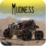 泥泞越野汽车模拟器真实驾驶全地形挑战v1.3.4 MDO版