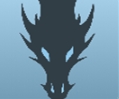 Dragon定格动画制作软件PC端高效创作v5.0.4 