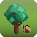 领土战争中文版资源解锁策略手游v1.1.5 内购免费版