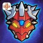 ### 巨像宇宙危机免费开放v1.0.3 免费版
