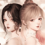 以闪亮之名自由换装设计盛宴v2.1.4 金手指版