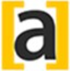 Arctime电脑版免费获取v4.2 最新版