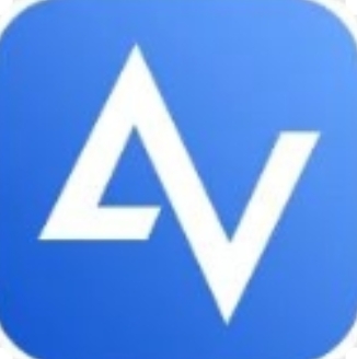 Anyviewer远程控制免费下载Anyviewer远程控制电脑版下载 v2.3.0 最新版