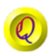 Qimage Ultimate照片打印软件下载v2019.103 免费版
