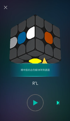 u9b54u65b9u5b66u9662u514du5e7fu544au7248