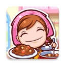 料理妈妈2024创意厨房模拟游戏v1.98.4 内购版