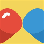 注视影视安卓版高清观影无广告v1.0 手机版