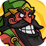 进击物语全资源免费版福利v5.0 无限钻石版