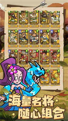 u8fdbu51fbu7269u8bedu514du8d39u7248u514du5e7fu544au7248