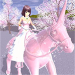 桃源外传校园换装RPGv1.0.1 MOD菜单版