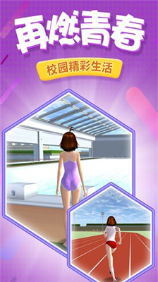 u6843u6e90u5916u4f20u514du8d39u7248u65e0u5e7fu544au7248