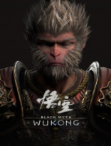 黑神话悟空全解锁初始存档使用说明