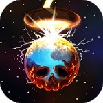 先发制人免费版v2.0.6 无限核弹版