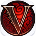 复仇中文版魔幻RPG沉浸式冒险v1.3.5 无限金币版