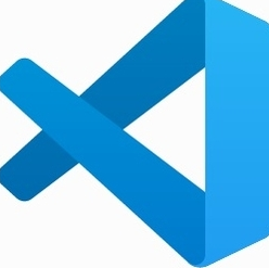 Visual Studio Code免费编辑器使用Visual Studio Code免费版下载 v1.93.1 电脑版