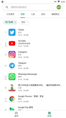 u8c37u6b4cu5546u5e97u82f9u679cu7248