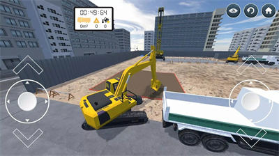 u91cdu578bu673au68b0u6a21u62dfu5185u7f6eu4feeu6539u5668u514du8d39u7248