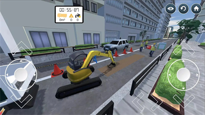 u91cdu578bu673au68b0u6a21u62dfu5185u7f6eu83dcu5355u6700u65b0u7248